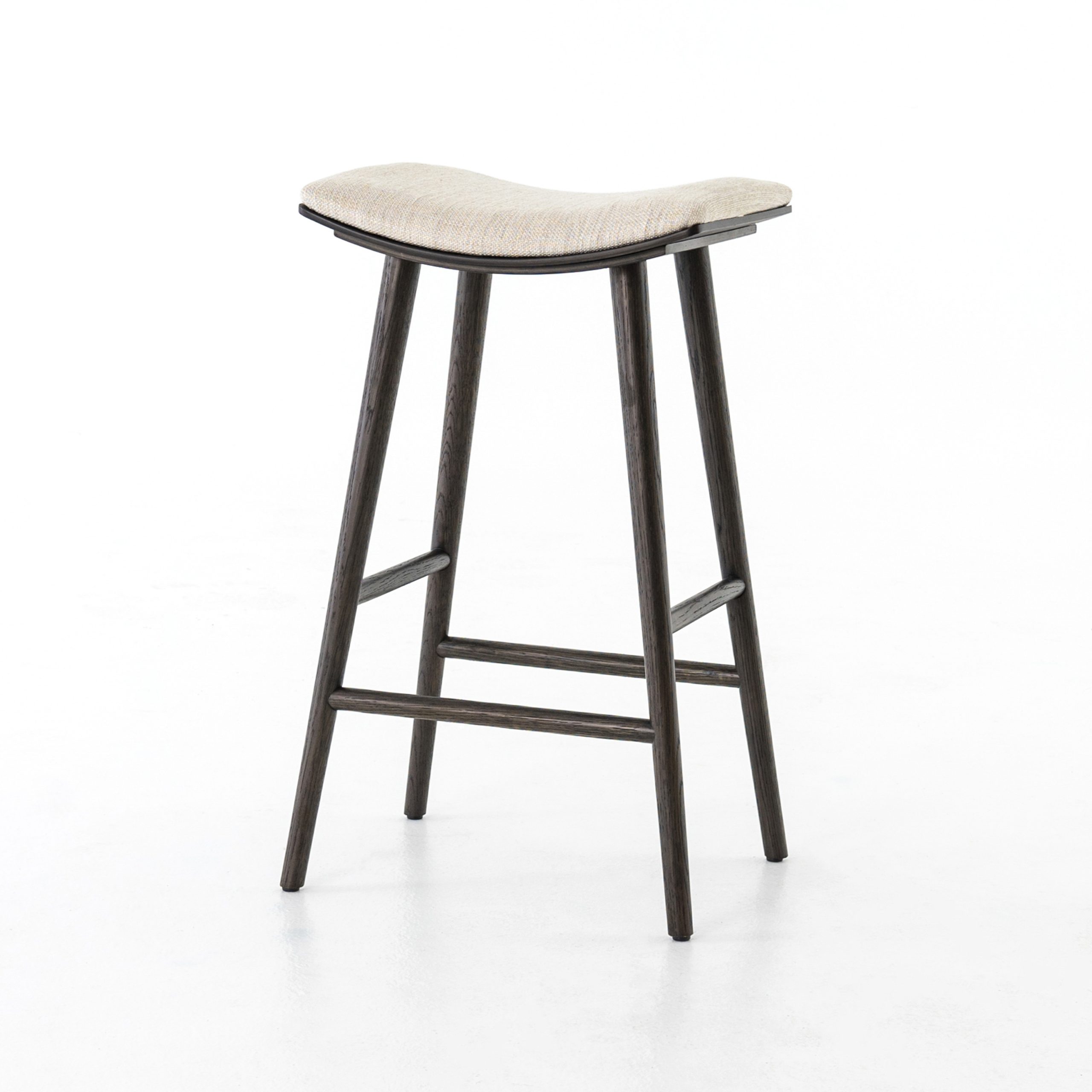 BOLENNGY Counter Stool - Hedi's Furniture