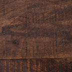 Crosby Table - Hedi's Furniture