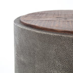Crosby Table - Hedi's Furniture