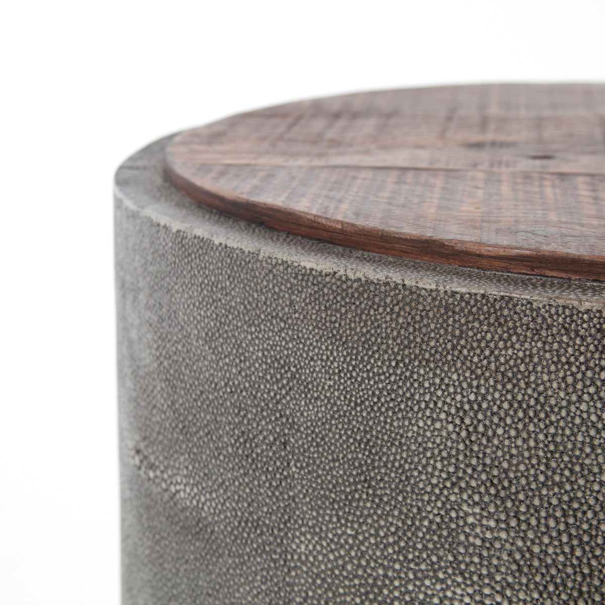 Crosby Table - Hedi's Furniture