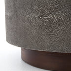 Crosby Table - Hedi's Furniture