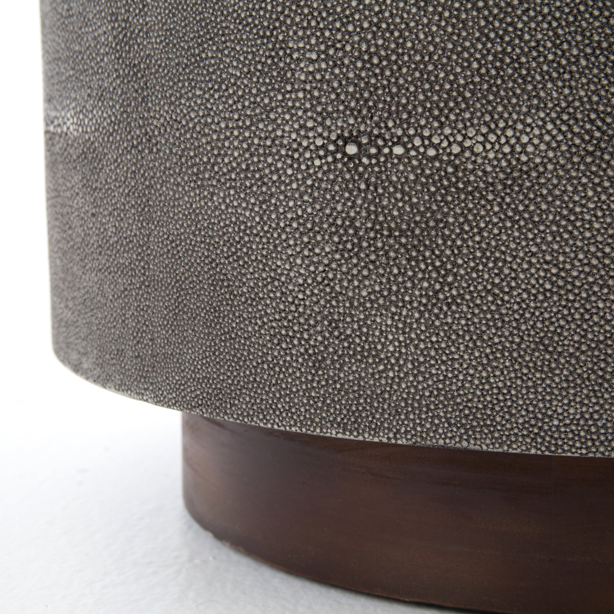 Crosby Table - Hedi's Furniture