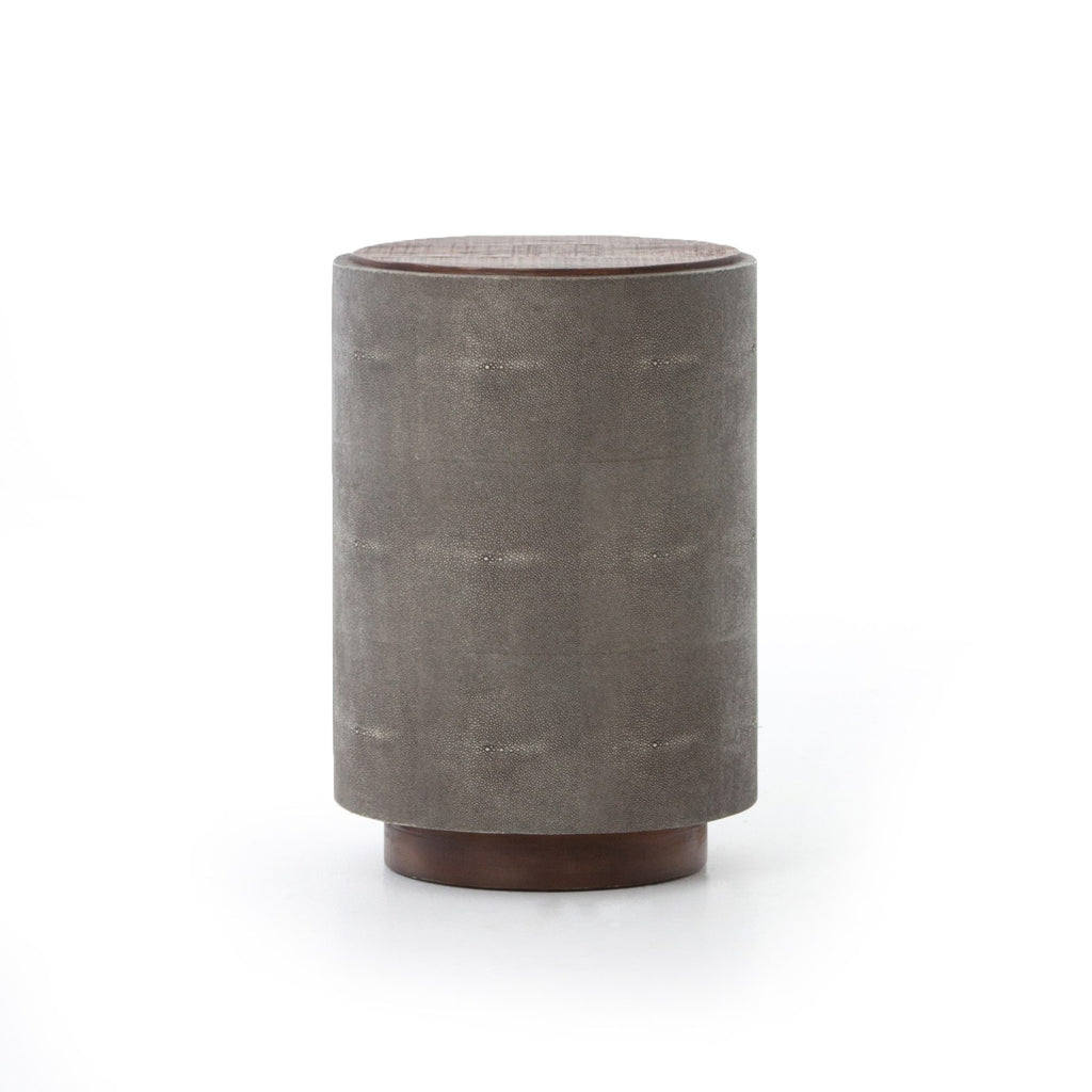 Crosby Table - Hedi's Furniture