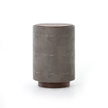 Crosby Table - Hedi's Furniture