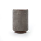 Crosby Table - Hedi's Furniture