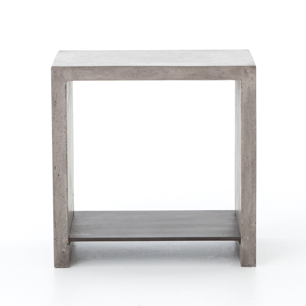 Hugo End Table - Hedi's Furniture