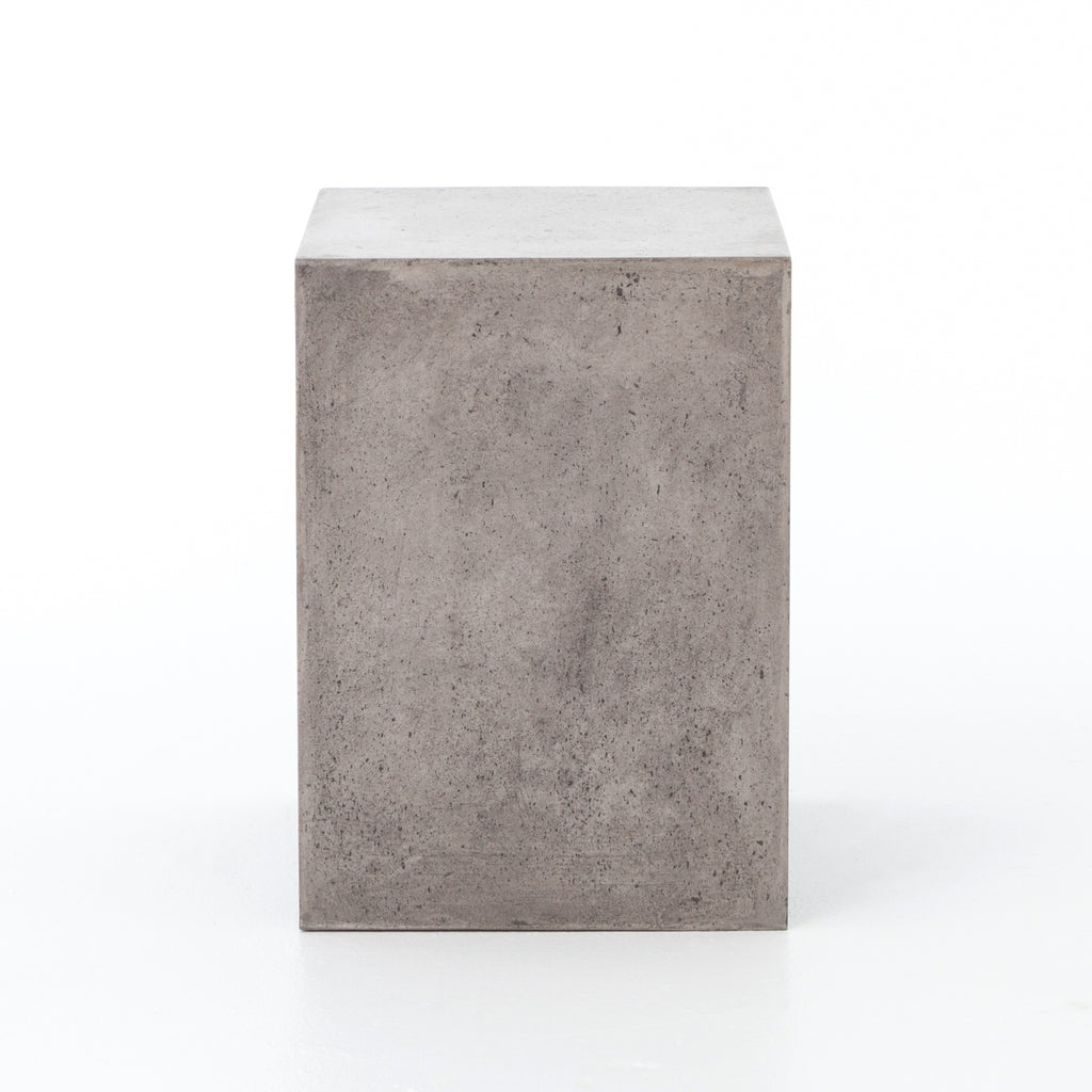 Hugo End Table - Hedi's Furniture