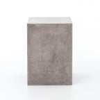 Hugo End Table - Hedi's Furniture