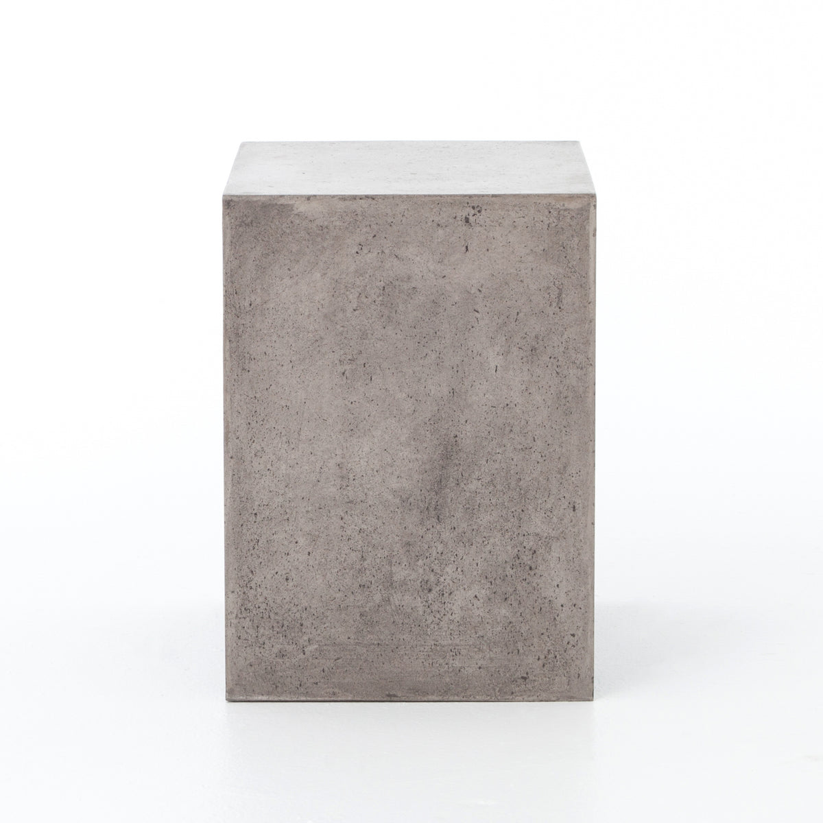 Hugo End Table - Hedi's Furniture