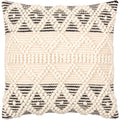 HYGGE 2 - Hedi's Furniture