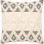 HYGGE 2 - Hedi's Furniture