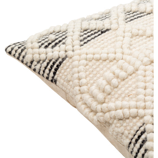 HYGGE 2 - Hedi's Furniture