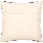 HYGGE 2 - Hedi's Furniture
