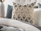 HYGGE 2 - Hedi's Furniture