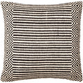 GLOBAL STRIPE - Hedi's Furniture