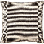 GLOBAL STRIPE - Hedi's Furniture