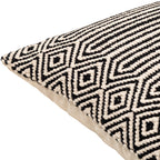 GLOBAL STRIPE - Hedi's Furniture