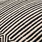 GLOBAL STRIPE - Hedi's Furniture