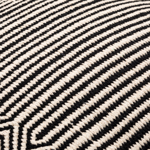 GLOBAL STRIPE - Hedi's Furniture
