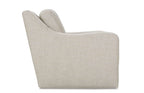 ABBIE SWIVEL CHAIR - Hedi's Furniture