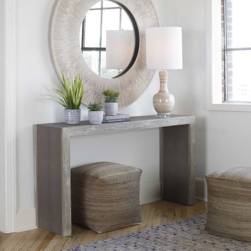 Aerina - Hedi's Furniture
