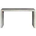 Aerina - Hedi's Furniture