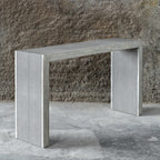 Aerina - Hedi's Furniture