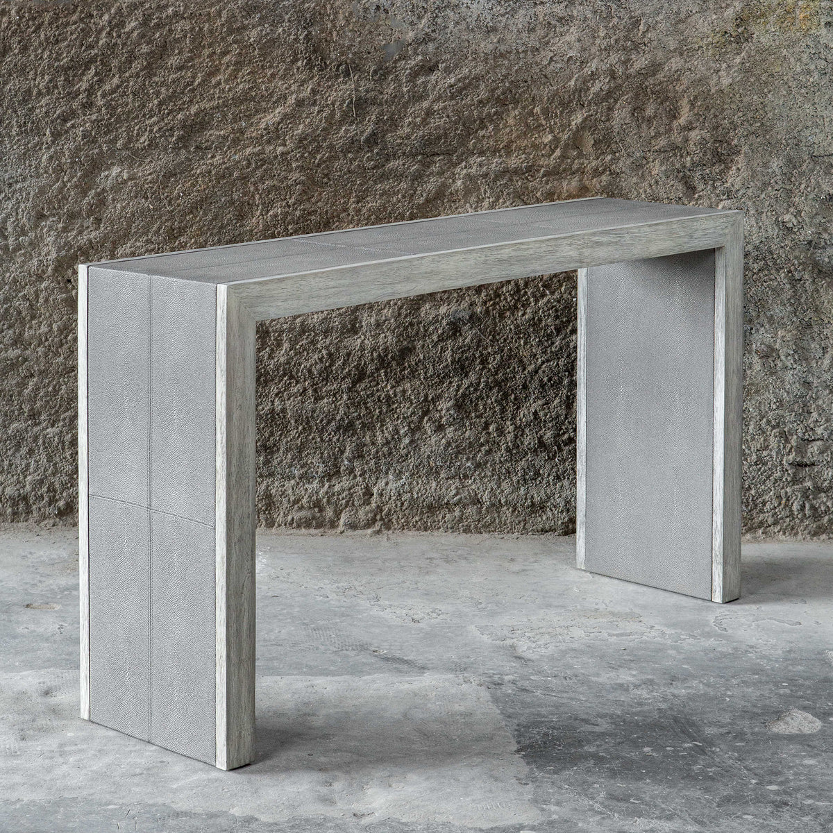 Aerina - Hedi's Furniture
