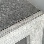 Aerina - Hedi's Furniture