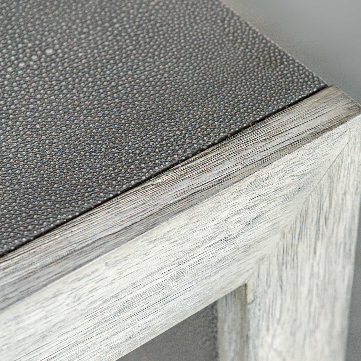 Aerina - Hedi's Furniture