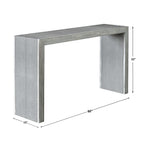 Aerina - Hedi's Furniture