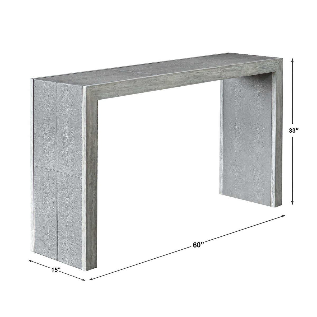Aerina - Hedi's Furniture