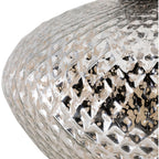 Ailani - Hedi's Furniture