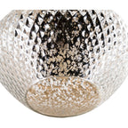 Ailani - Hedi's Furniture