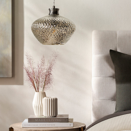 Ailani - Hedi's Furniture