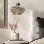Ailani - Hedi's Furniture