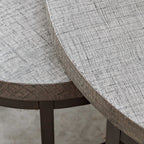 Aiyara - Hedi's Furniture