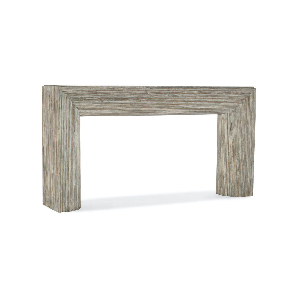 Amani - Hedi's Furniture