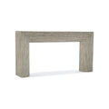 Amani - Hedi's Furniture