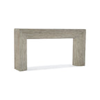 Amani - Hedi's Furniture