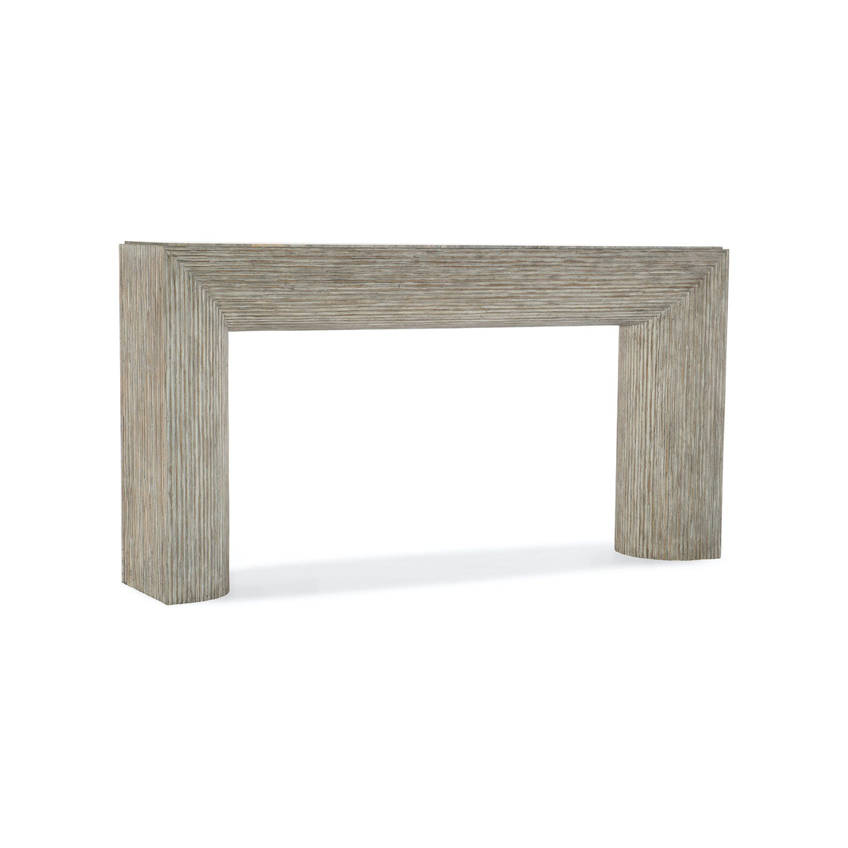 Amani - Hedi's Furniture