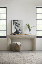 Amani - Hedi's Furniture