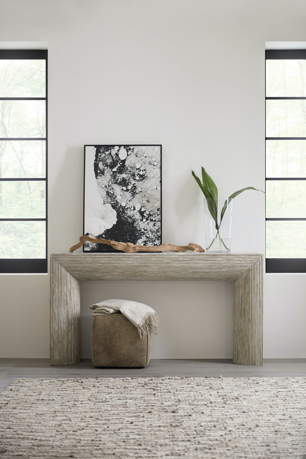 Amani - Hedi's Furniture