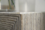 Amani - Hedi's Furniture