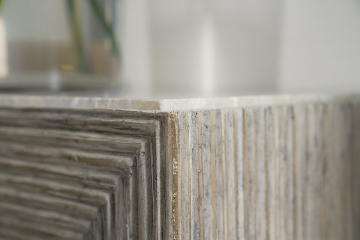 Amani - Hedi's Furniture