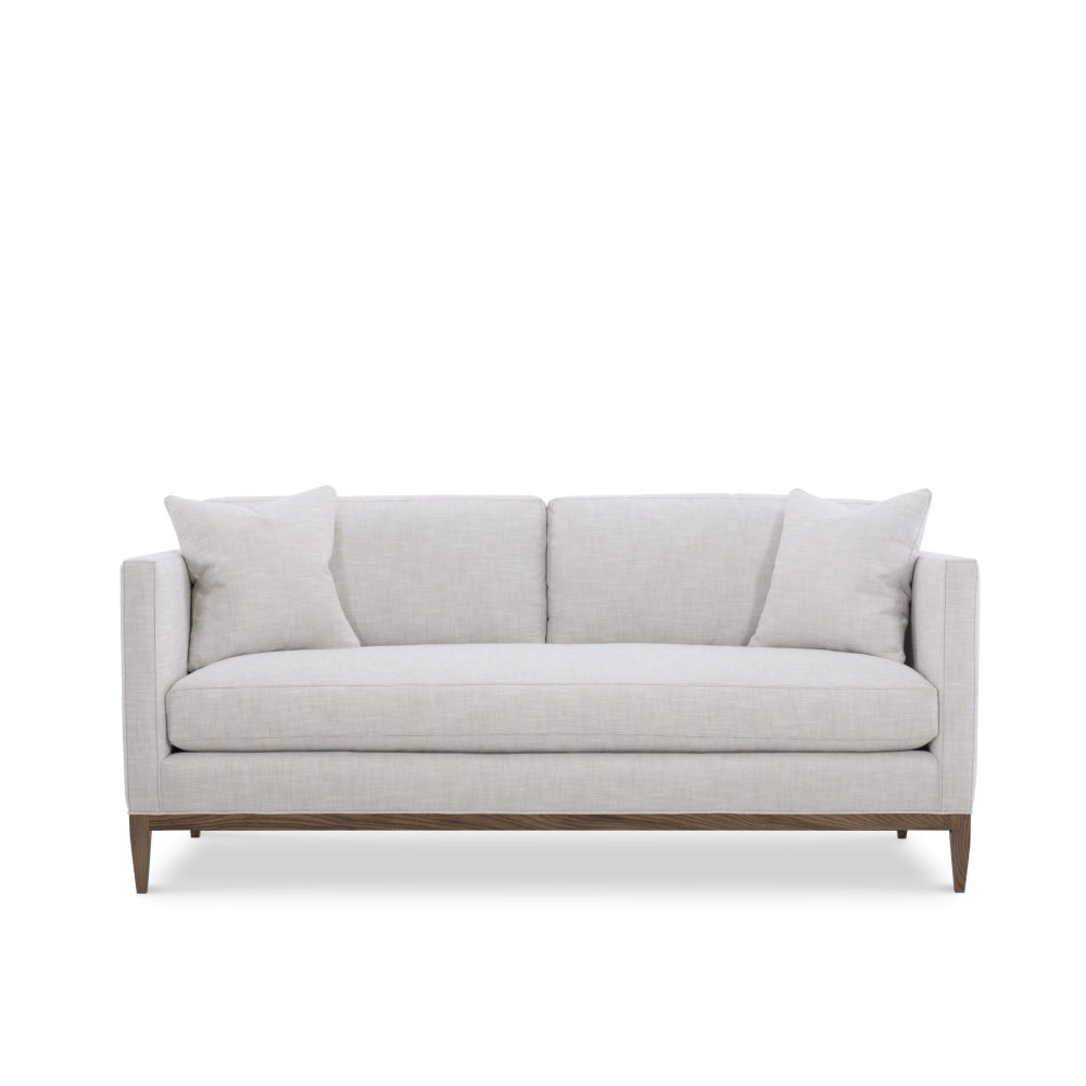 Ashby sofa 76" - Hedi's Furniture