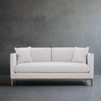 Ashby sofa 76" - Hedi's Furniture
