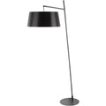 Astro - Hedi's Furniture