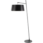 Astro - Hedi's Furniture