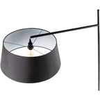 Astro - Hedi's Furniture